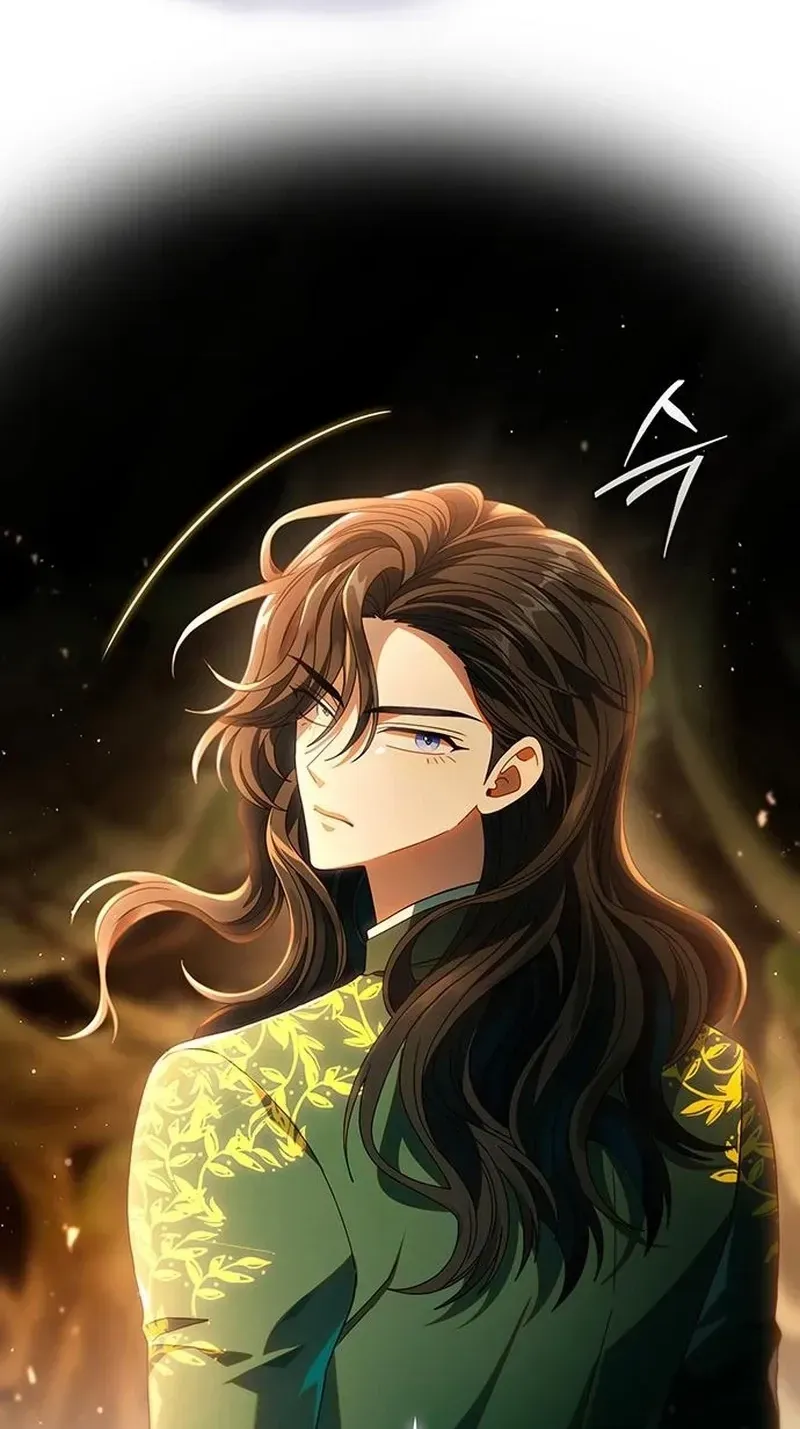 Read DARK MOON:TWO MOONS chapter 44 image 49 on Lezhin