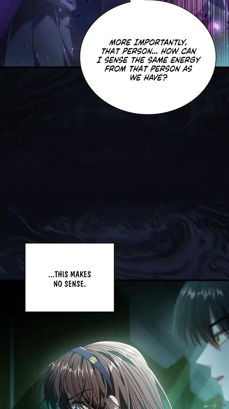 Read DARK MOON:TWO MOONS chapter 44 image 5 on Lezhin
