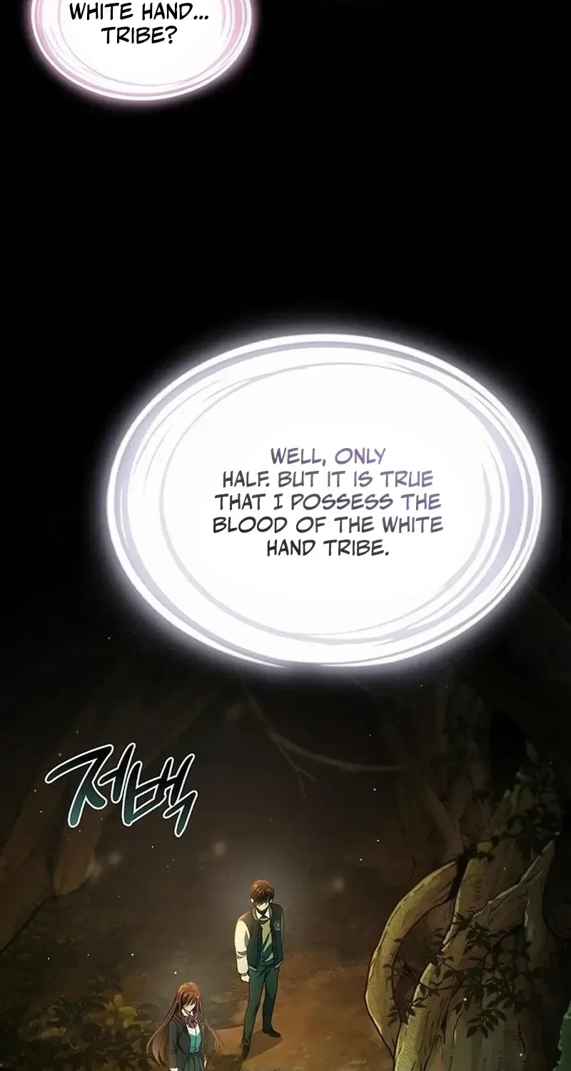 Read DARK MOON:TWO MOONS chapter 44 image 51 on Lezhin
