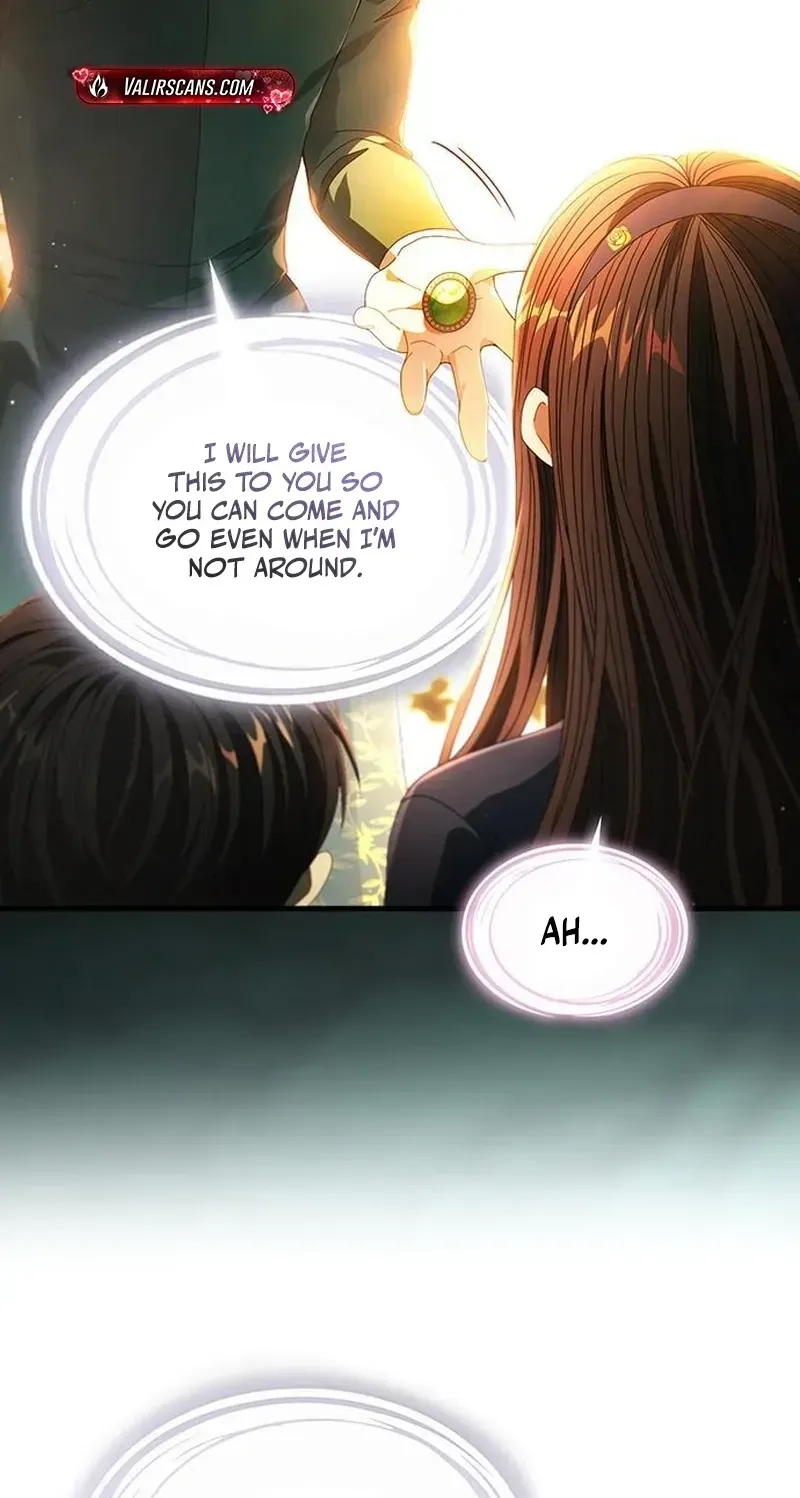 Read DARK MOON:TWO MOONS chapter 44 image 54 on Lezhin