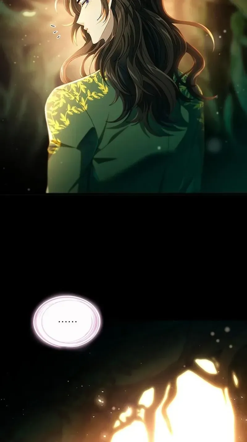 Read DARK MOON:TWO MOONS chapter 44 image 57 on Lezhin