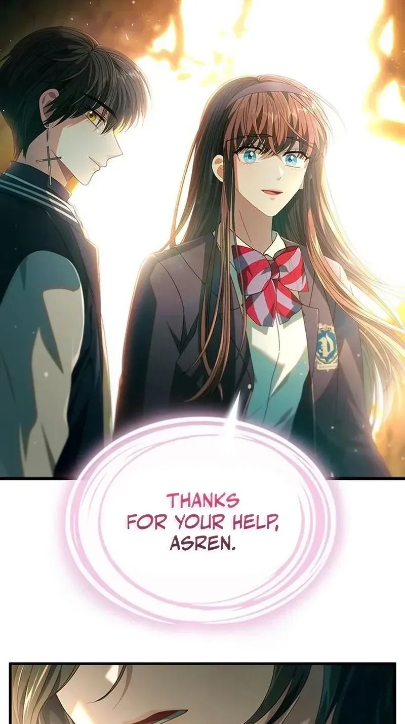 Read DARK MOON:TWO MOONS chapter 44 image 58 on Lezhin