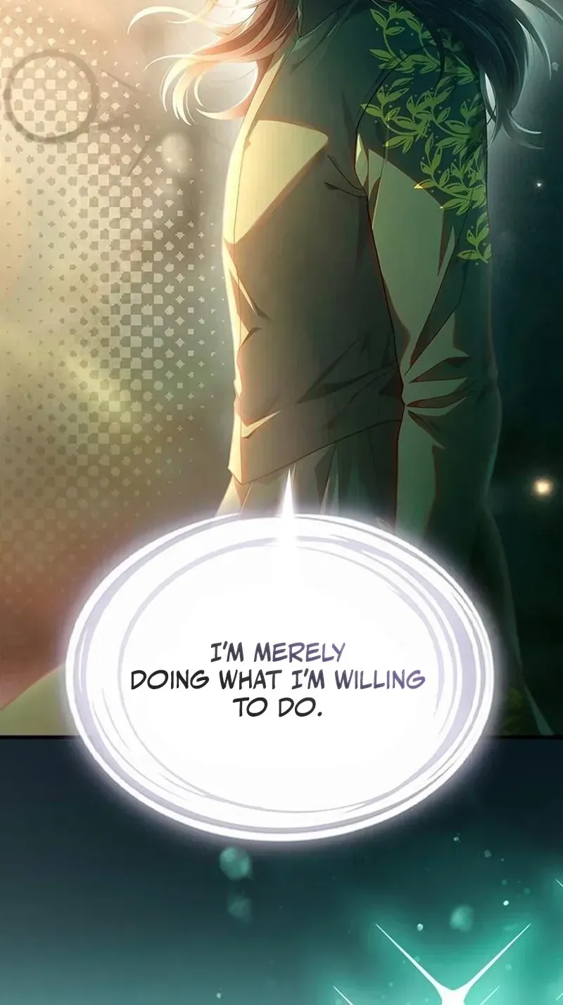 Read DARK MOON:TWO MOONS chapter 44 image 60 on Lezhin