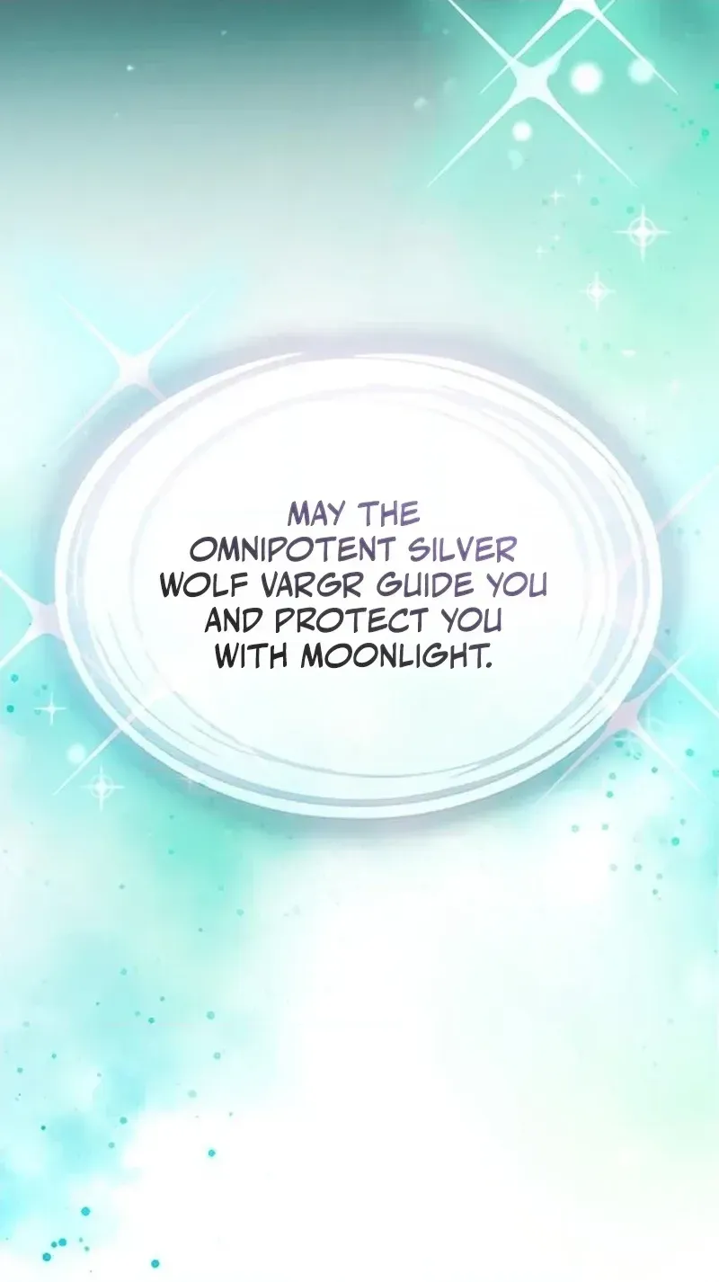 Read DARK MOON:TWO MOONS chapter 44 image 61 on Lezhin