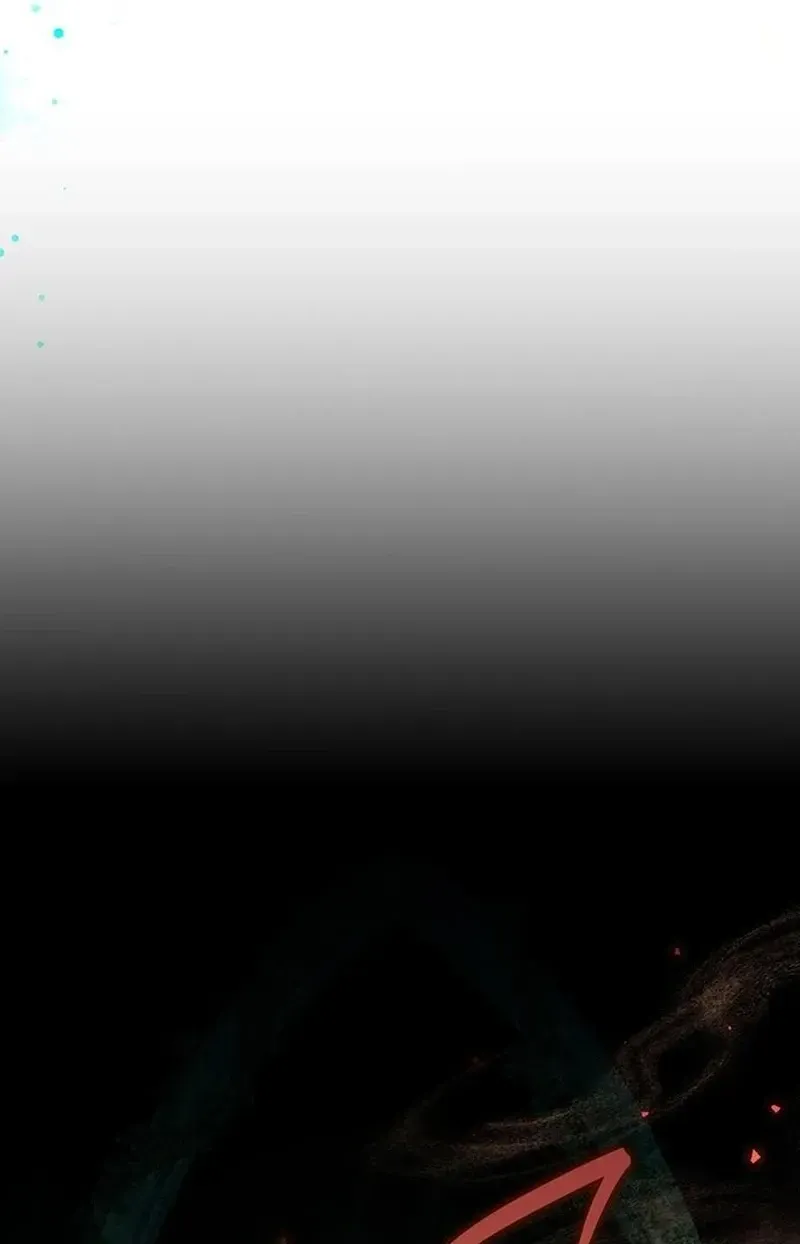 Read DARK MOON:TWO MOONS chapter 44 image 62 on Lezhin