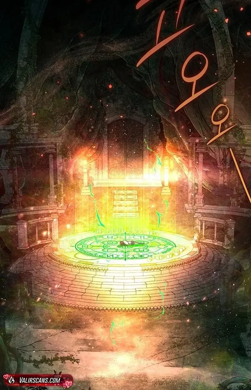 Read DARK MOON:TWO MOONS chapter 44 image 63 on Lezhin