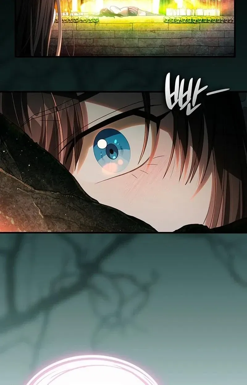 Read DARK MOON:TWO MOONS chapter 44 image 65 on Lezhin