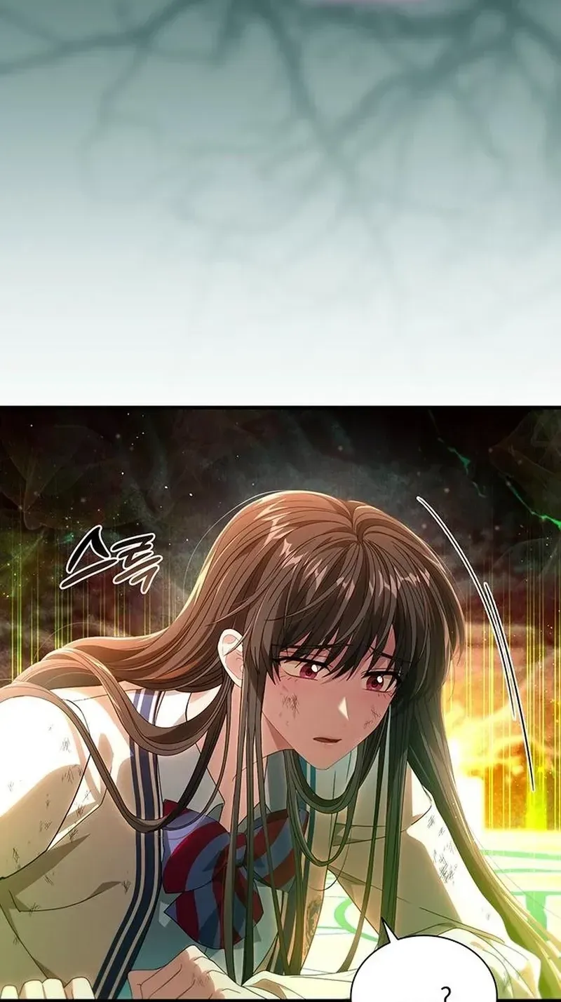 Read DARK MOON:TWO MOONS chapter 44 image 67 on Lezhin