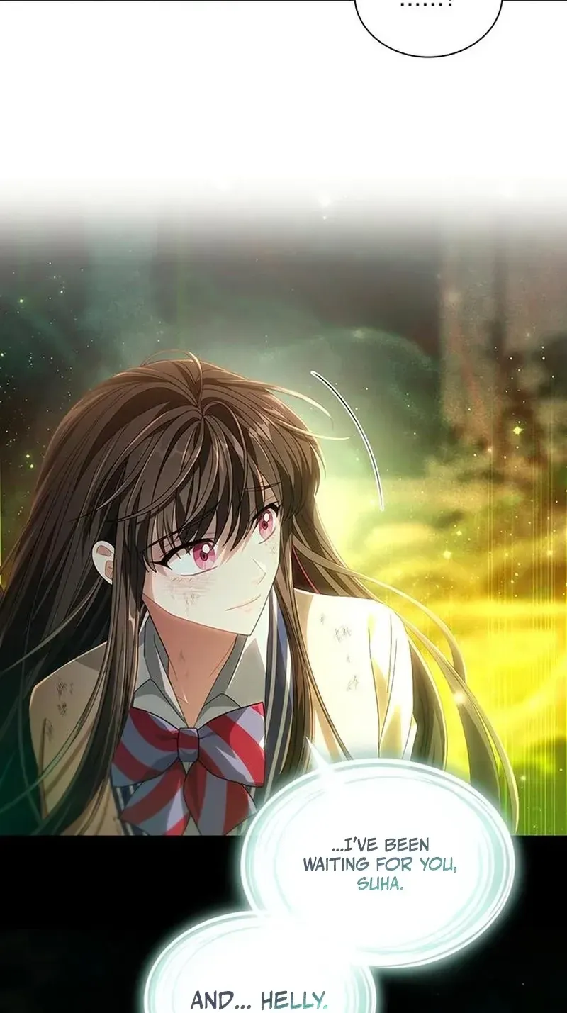 Read DARK MOON:TWO MOONS chapter 44 image 68 on Lezhin