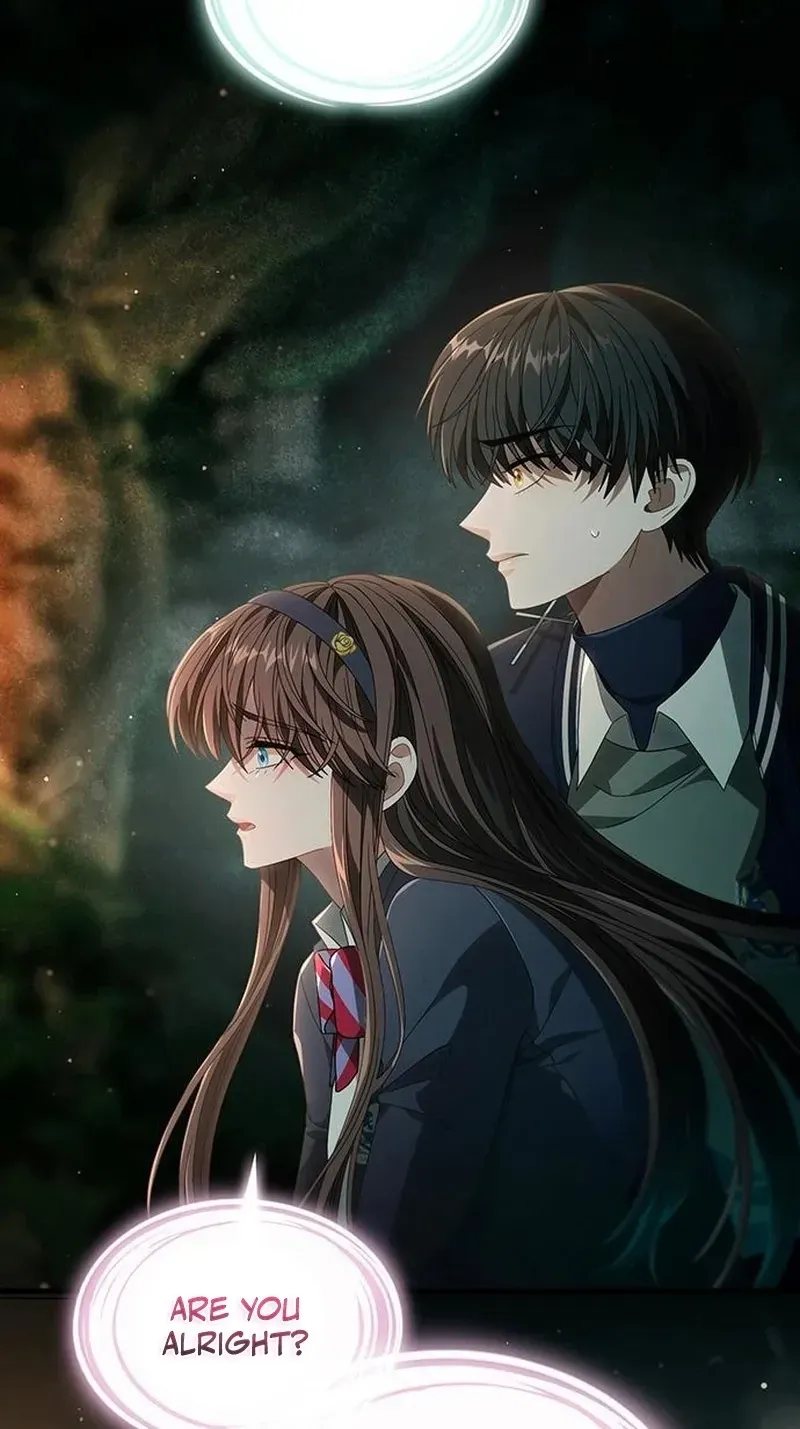 Read DARK MOON:TWO MOONS chapter 44 image 69 on Lezhin