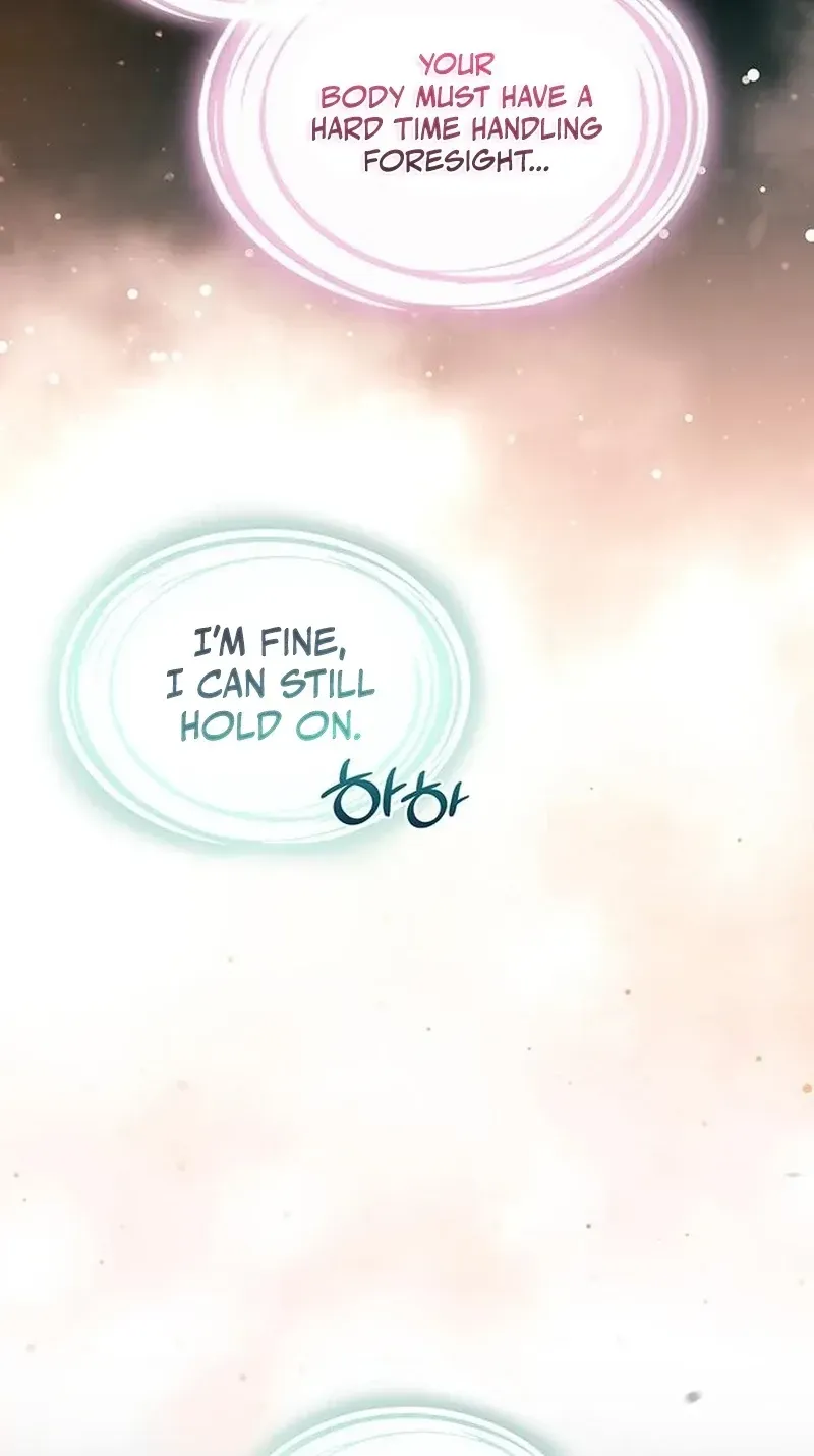 Read DARK MOON:TWO MOONS chapter 44 image 70 on Lezhin