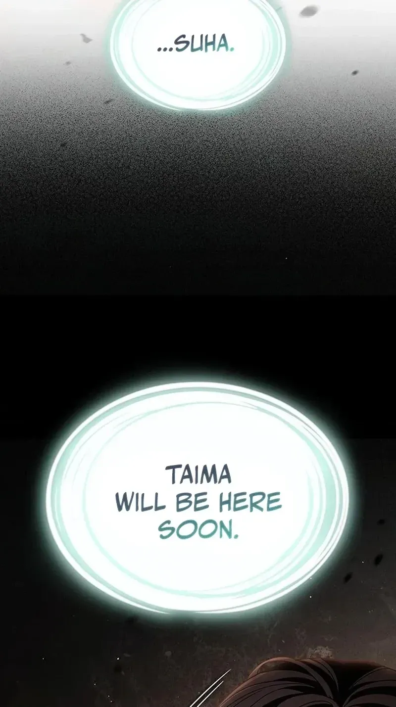 Read DARK MOON:TWO MOONS chapter 44 image 71 on Lezhin