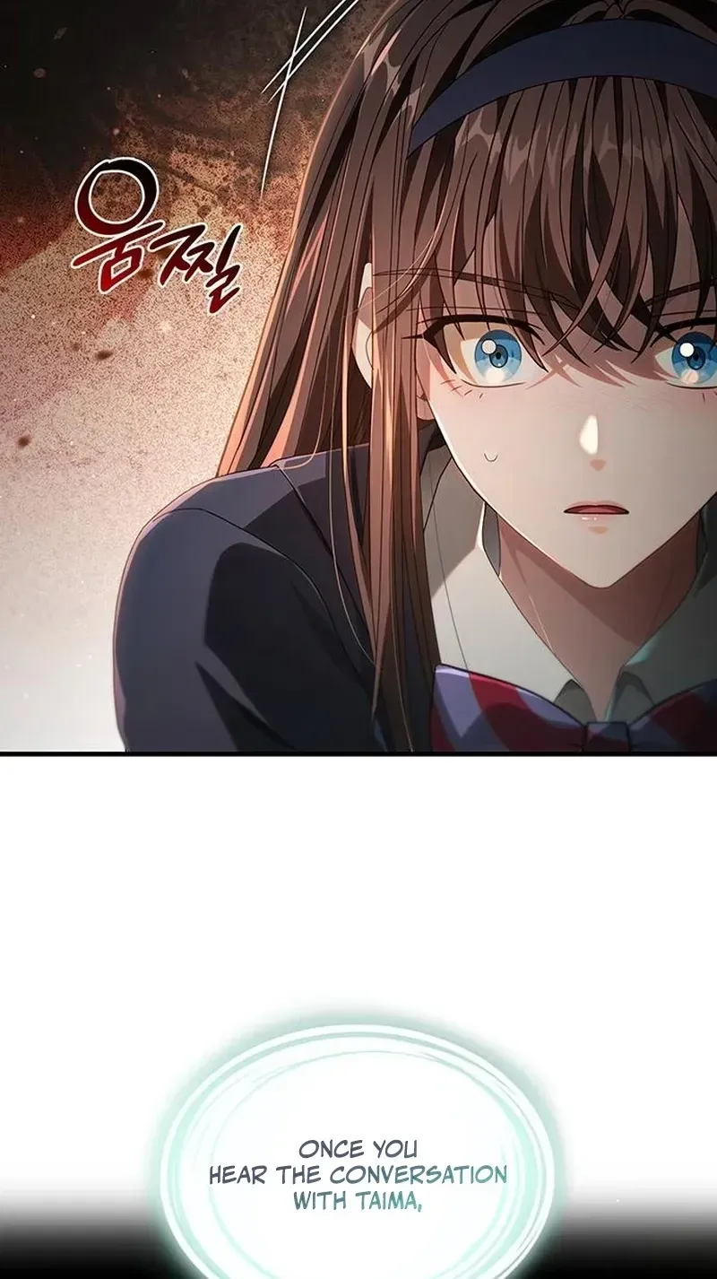 Read DARK MOON:TWO MOONS chapter 44 image 72 on Lezhin
