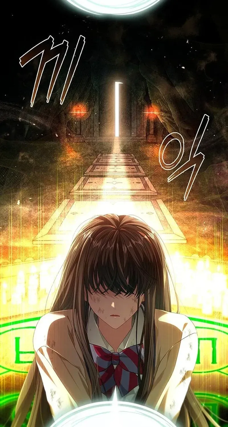 Read DARK MOON:TWO MOONS chapter 44 image 73 on Lezhin
