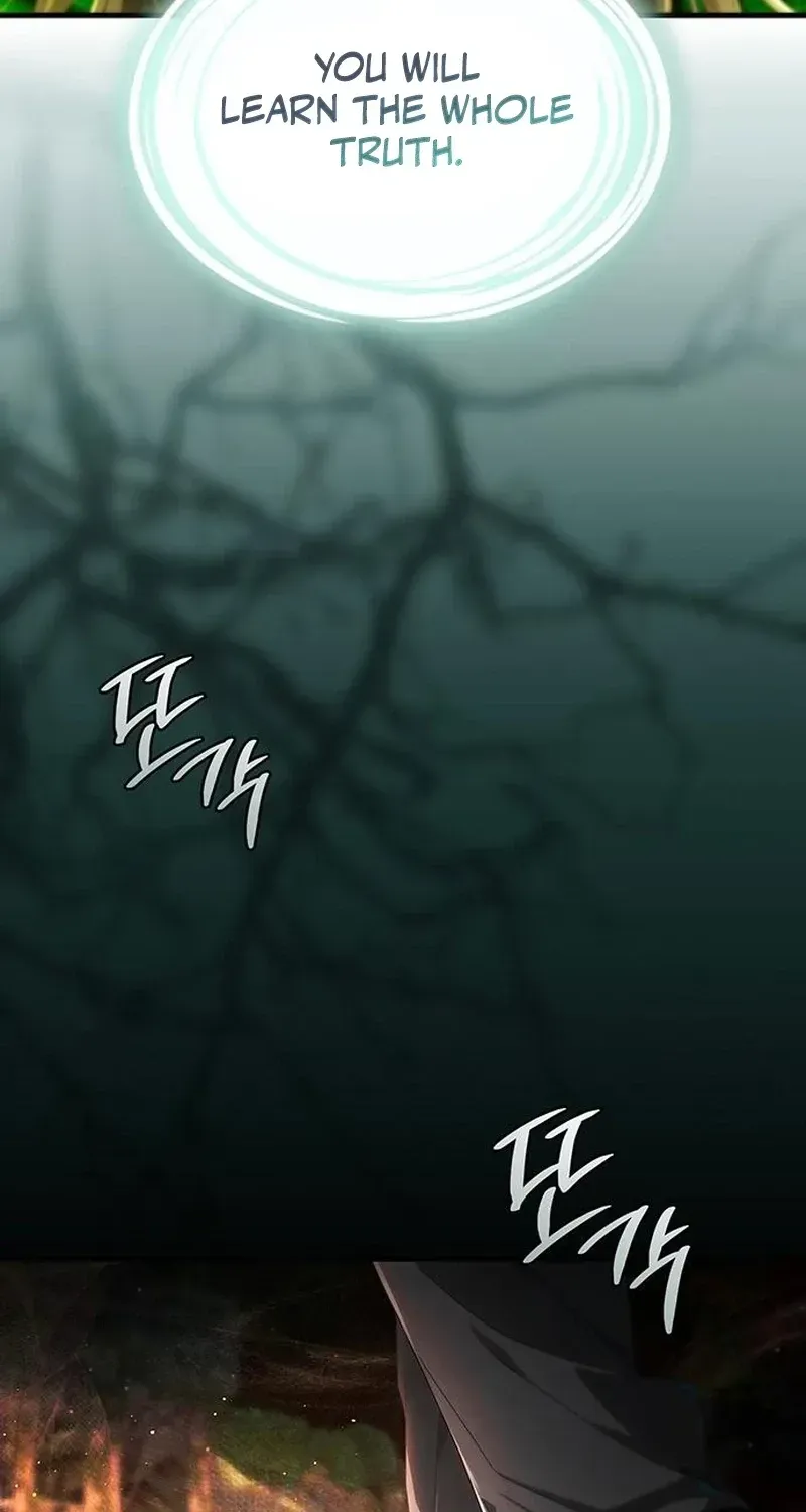 Read DARK MOON:TWO MOONS chapter 44 image 74 on Lezhin