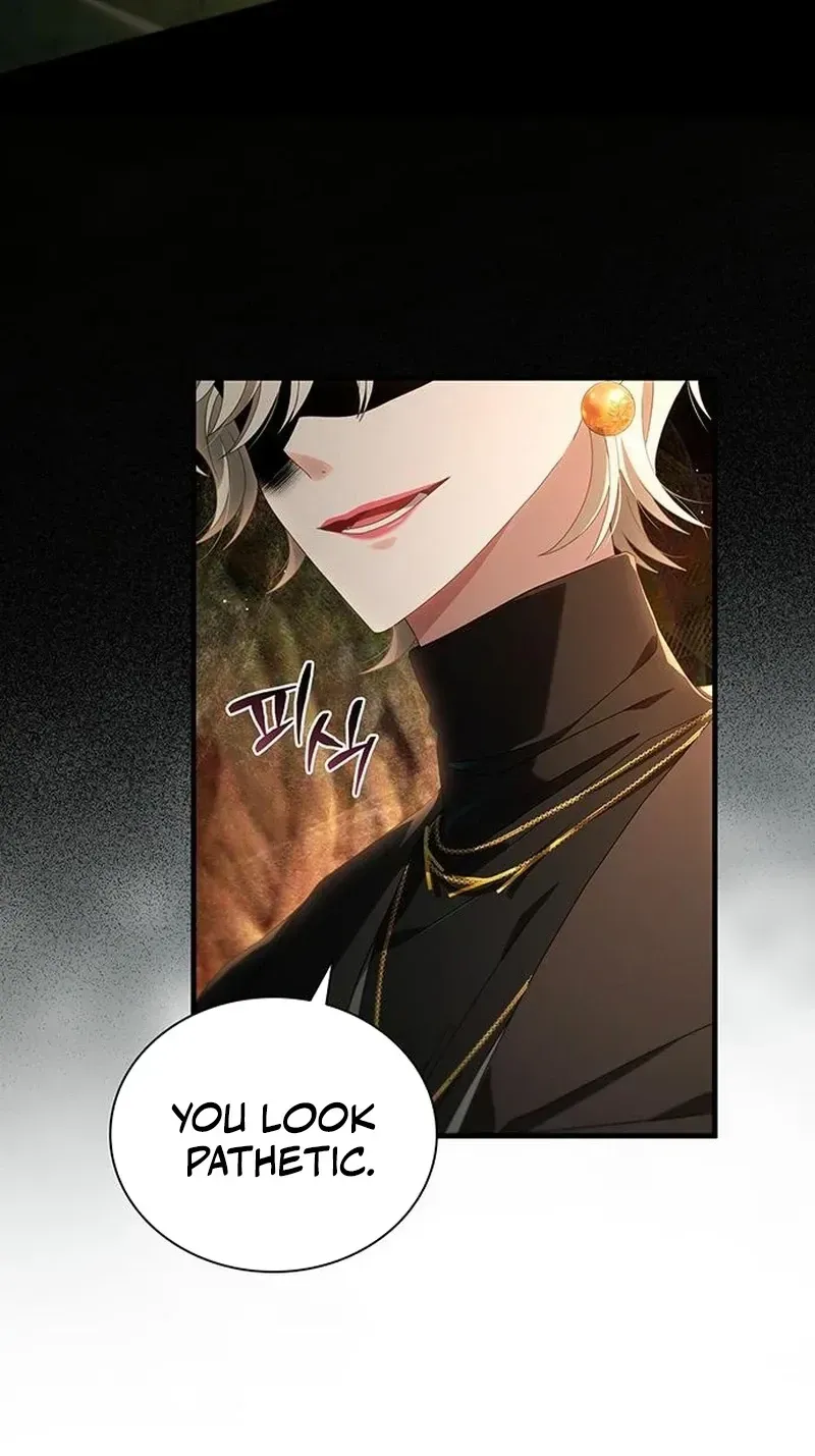 Read DARK MOON:TWO MOONS chapter 44 image 77 on Lezhin