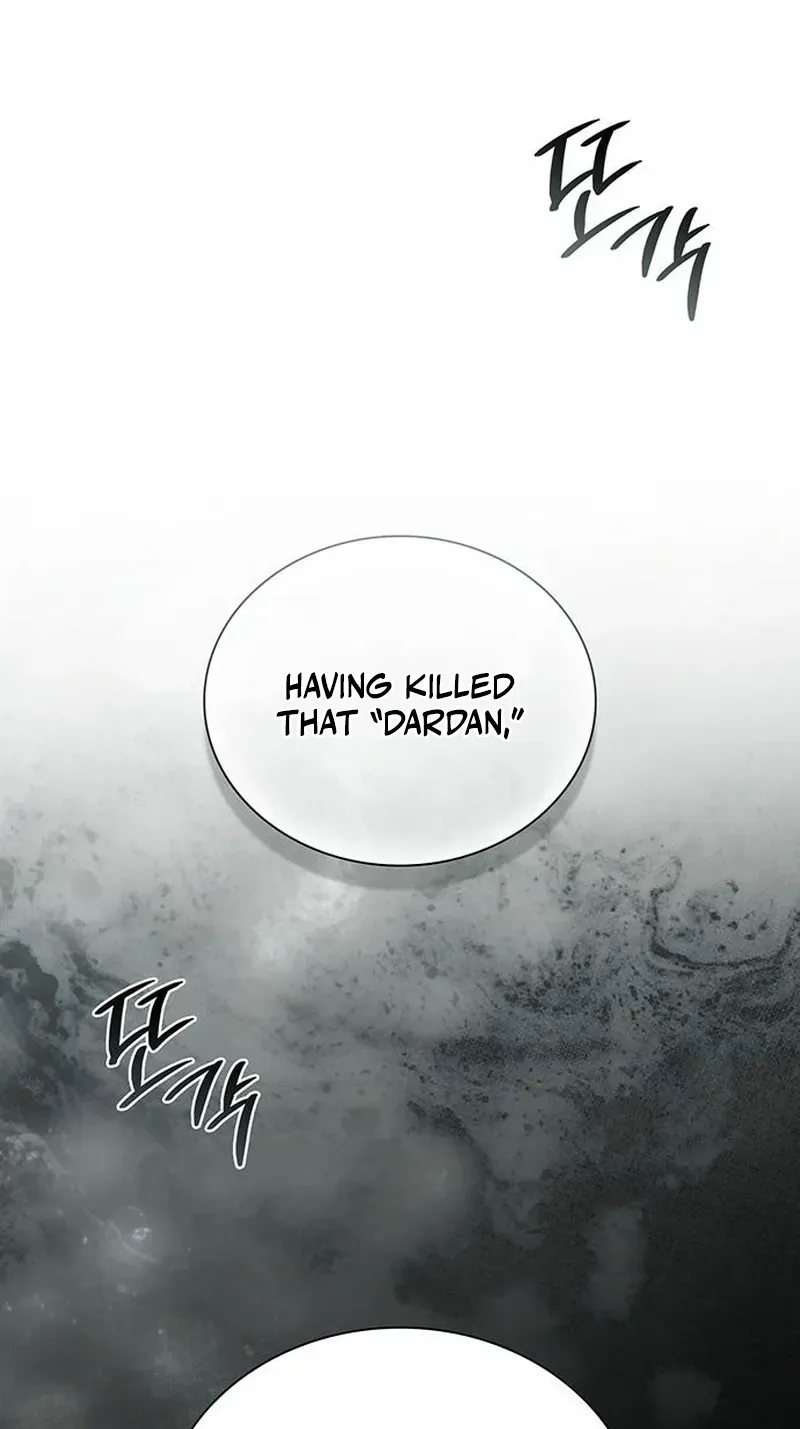 Read DARK MOON:TWO MOONS chapter 44 image 78 on Lezhin