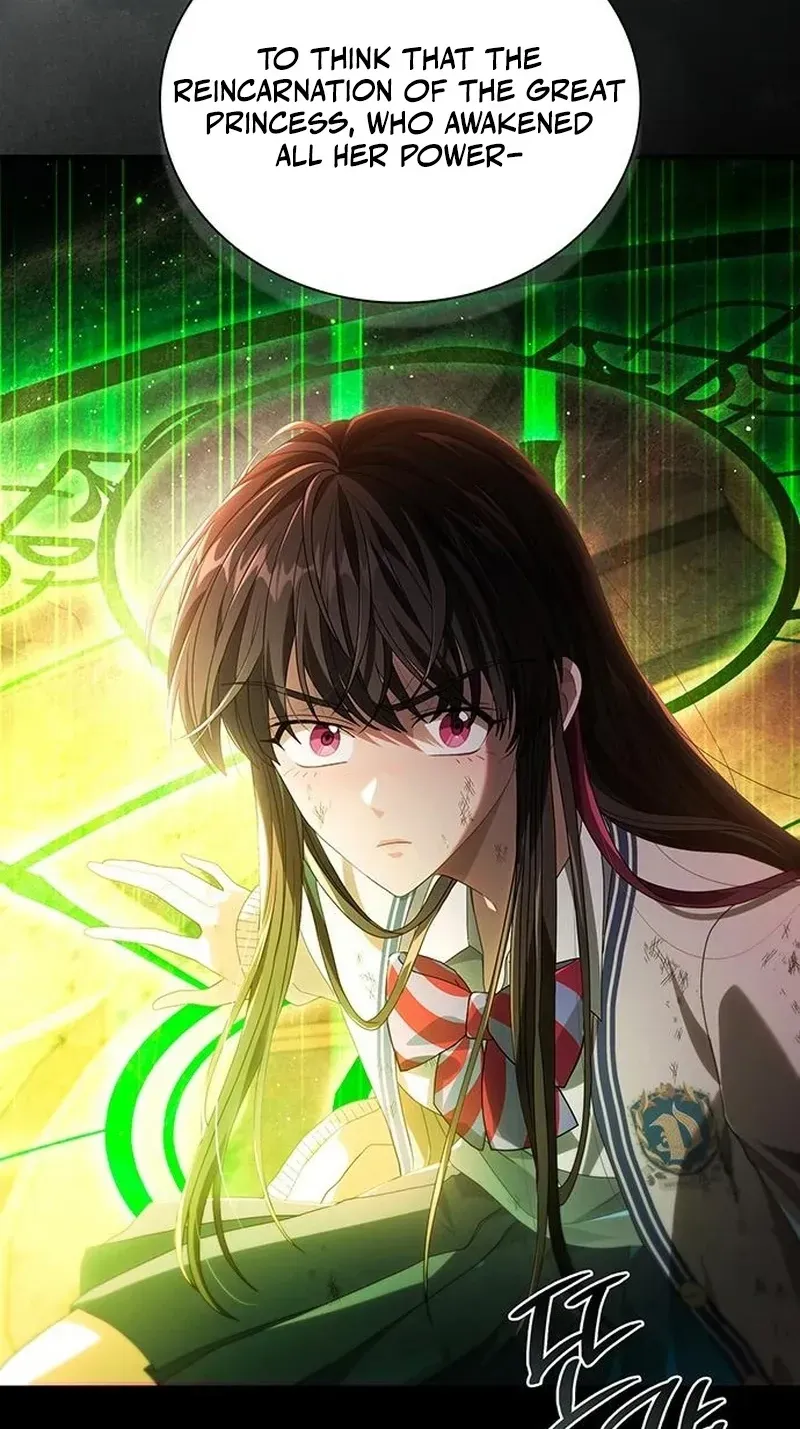 Read DARK MOON:TWO MOONS chapter 44 image 79 on Lezhin