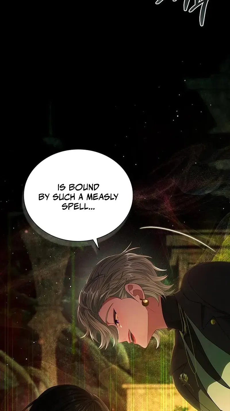 Read DARK MOON:TWO MOONS chapter 44 image 80 on Lezhin