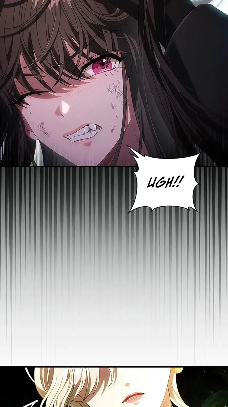Read DARK MOON:TWO MOONS chapter 44 image 83 on Lezhin