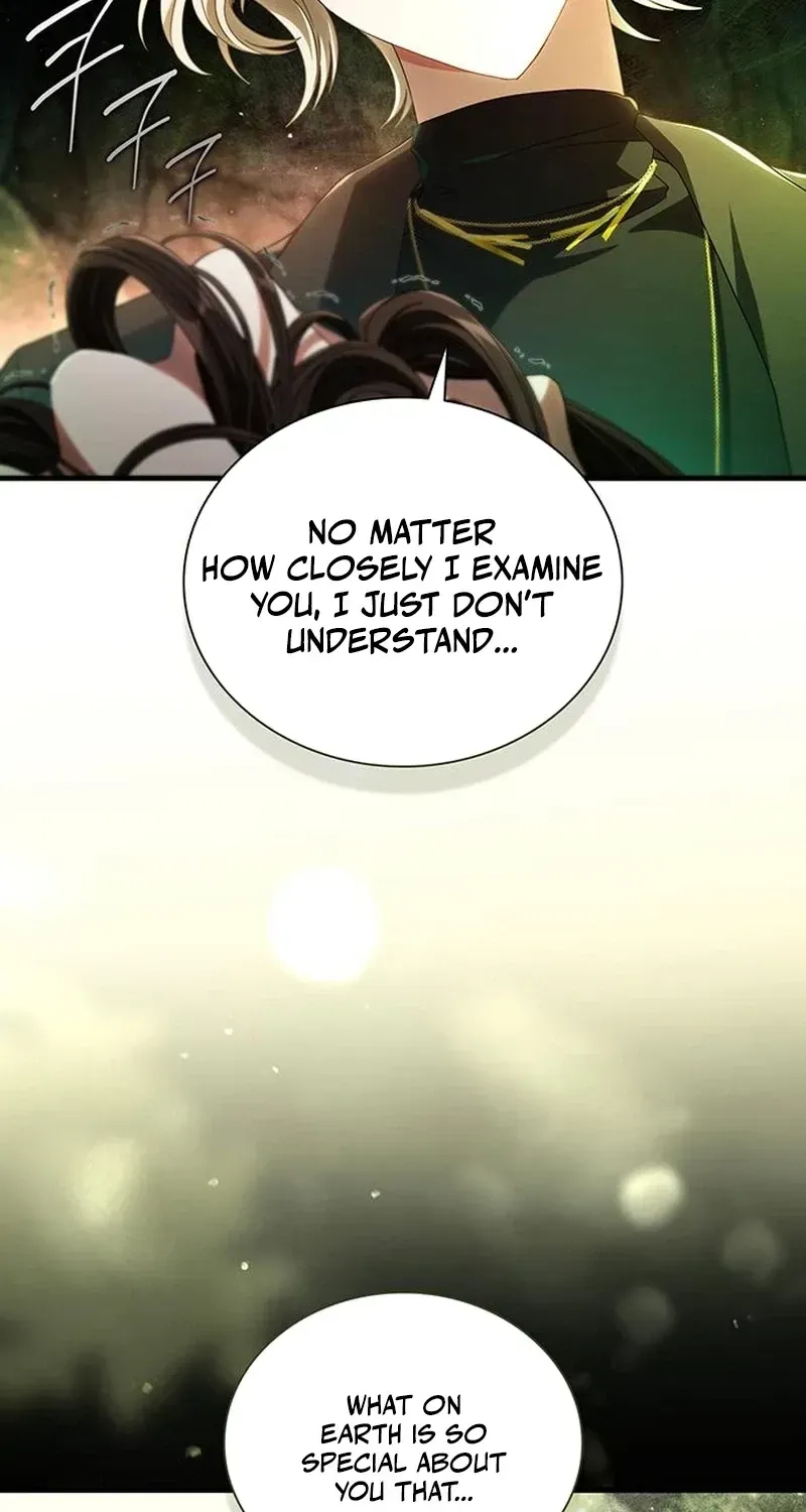 Read DARK MOON:TWO MOONS chapter 44 image 84 on Lezhin