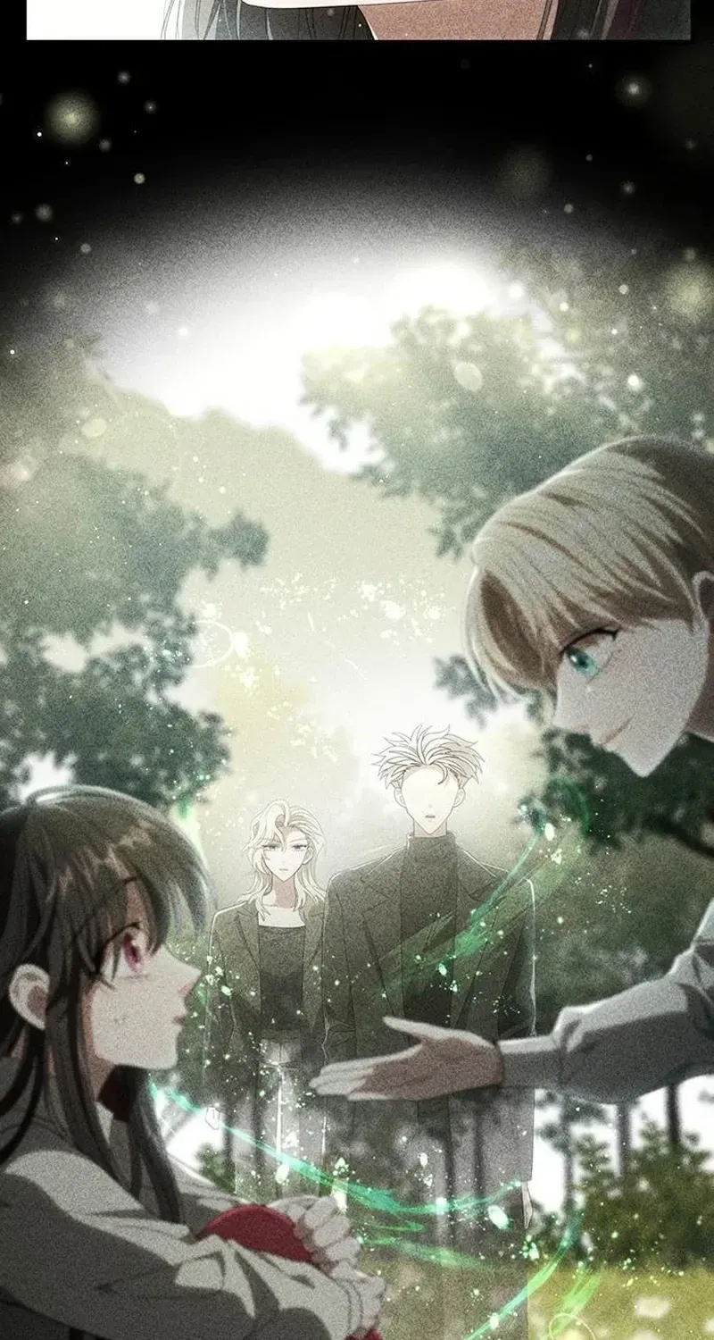 Read DARK MOON:TWO MOONS chapter 44 image 86 on Lezhin