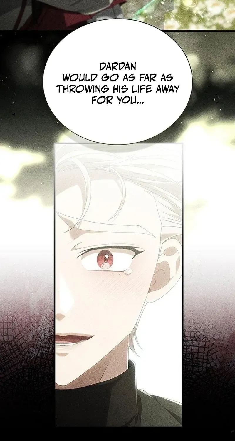 Read DARK MOON:TWO MOONS chapter 44 image 87 on Lezhin