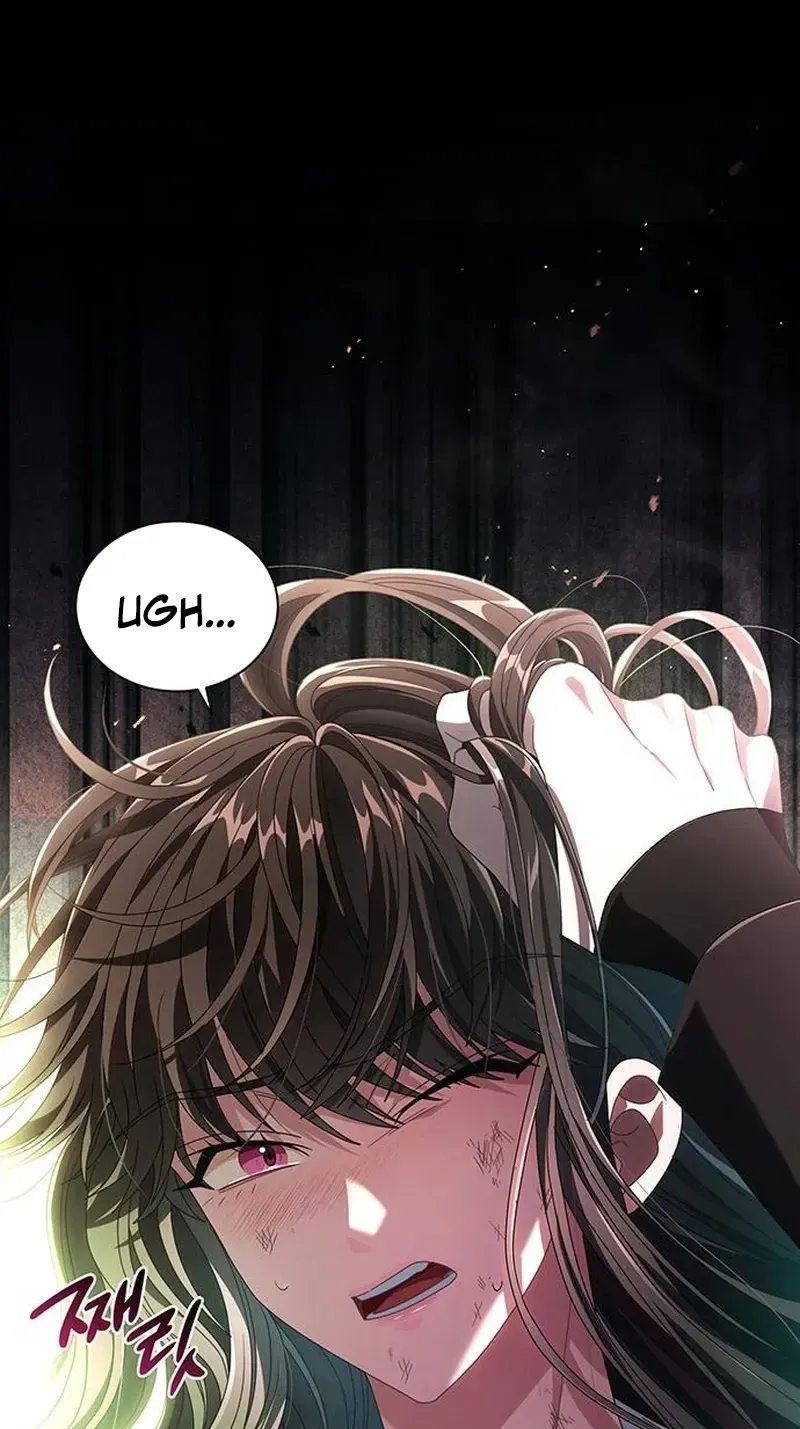 Read DARK MOON:TWO MOONS chapter 44 image 88 on Lezhin