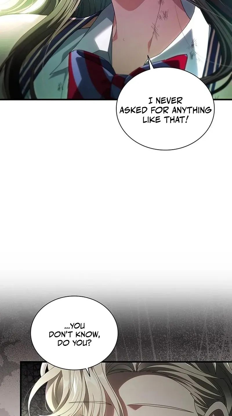 Read DARK MOON:TWO MOONS chapter 44 image 89 on Lezhin