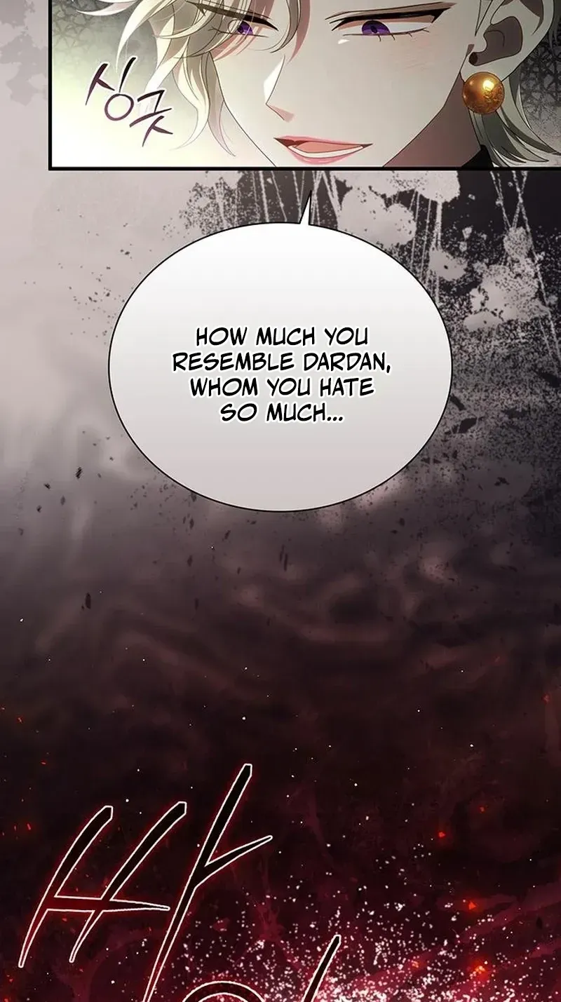 Read DARK MOON:TWO MOONS chapter 44 image 90 on Lezhin
