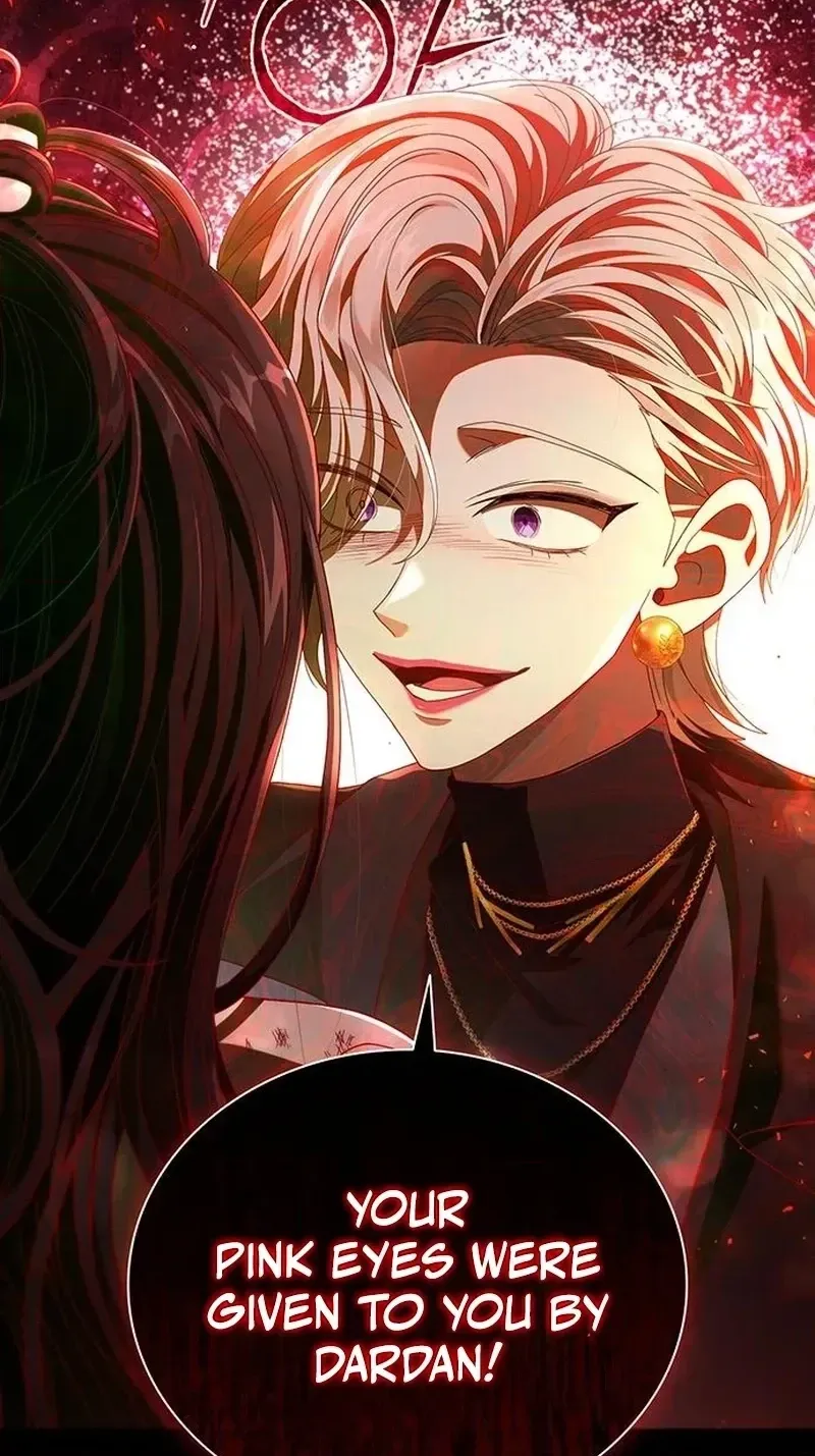 Read DARK MOON:TWO MOONS chapter 44 image 91 on Lezhin