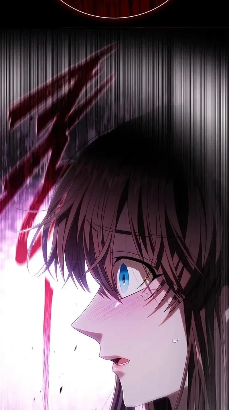Read DARK MOON:TWO MOONS chapter 44 image 92 on Lezhin