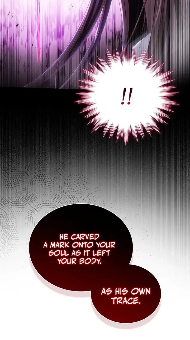 Read DARK MOON:TWO MOONS chapter 44 image 93 on Lezhin