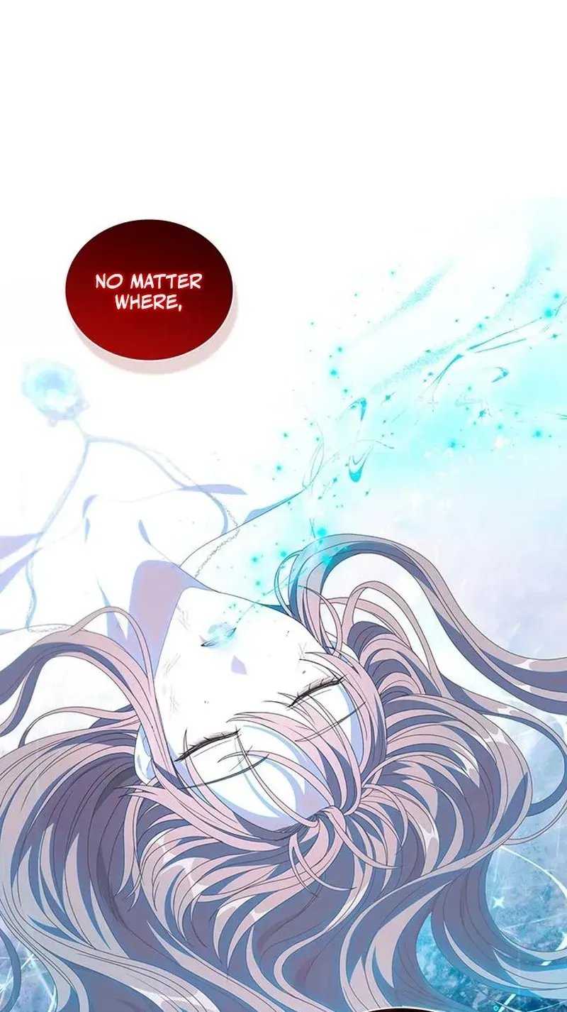 Read DARK MOON:TWO MOONS chapter 44 image 94 on Lezhin