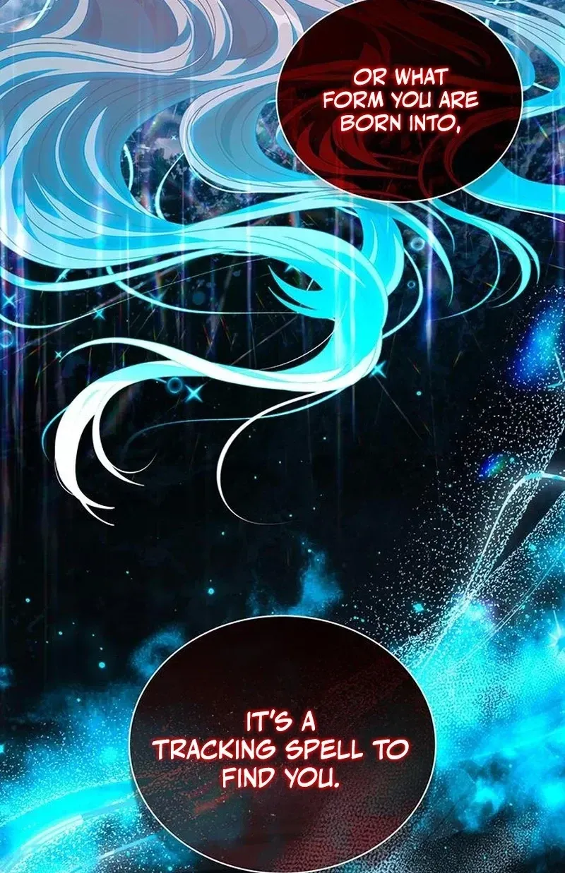 Read DARK MOON:TWO MOONS chapter 44 image 95 on Lezhin