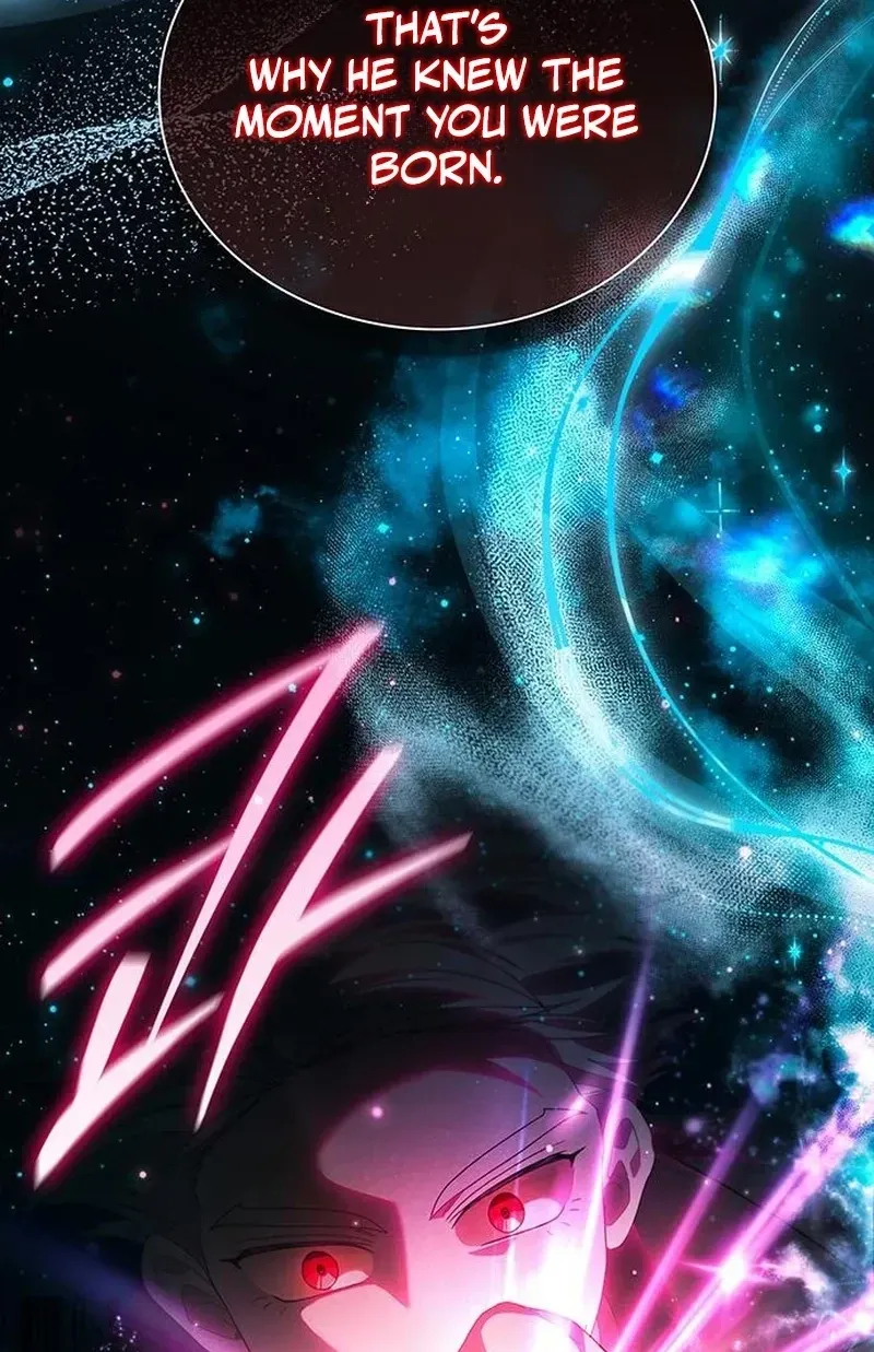 Read DARK MOON:TWO MOONS chapter 44 image 97 on Lezhin