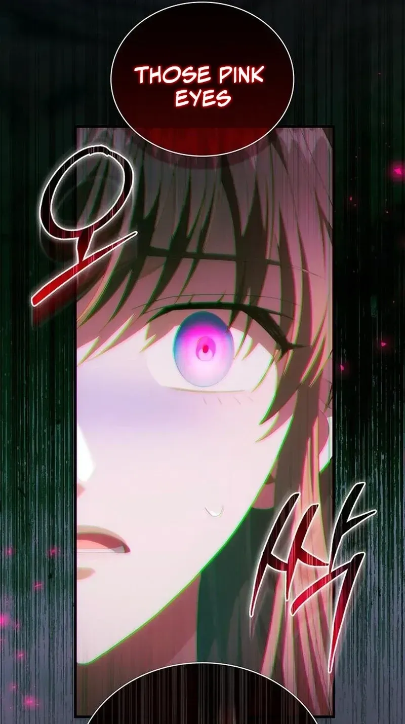 Read DARK MOON:TWO MOONS chapter 44 image 99 on Lezhin