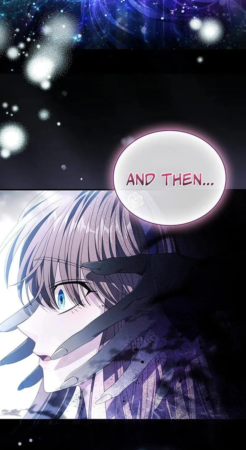 Read DARK MOON:TWO MOONS chapter 46 image 11 on Lezhin