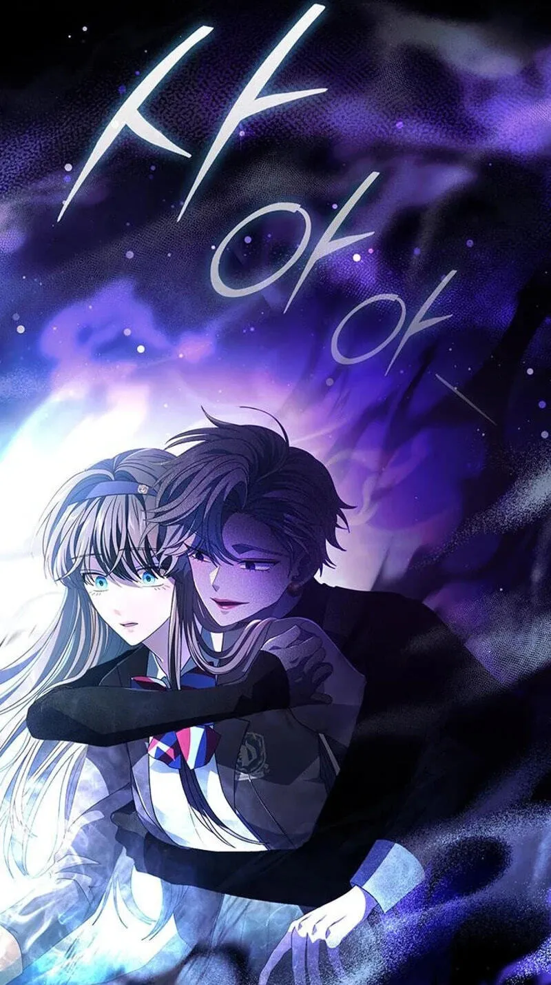 Read DARK MOON:TWO MOONS chapter 46 image 12 on Lezhin