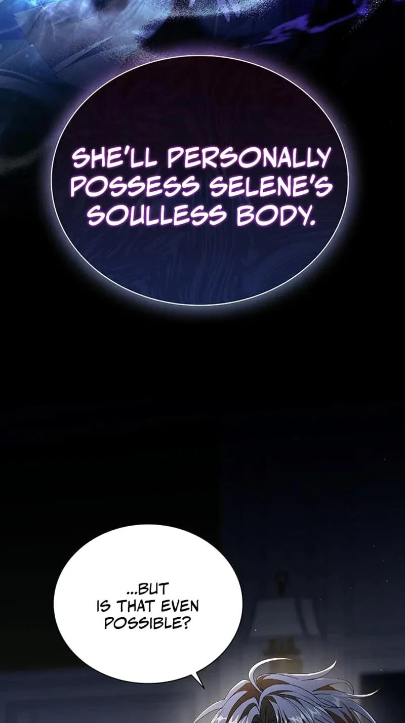 Read DARK MOON:TWO MOONS chapter 46 image 13 on Lezhin