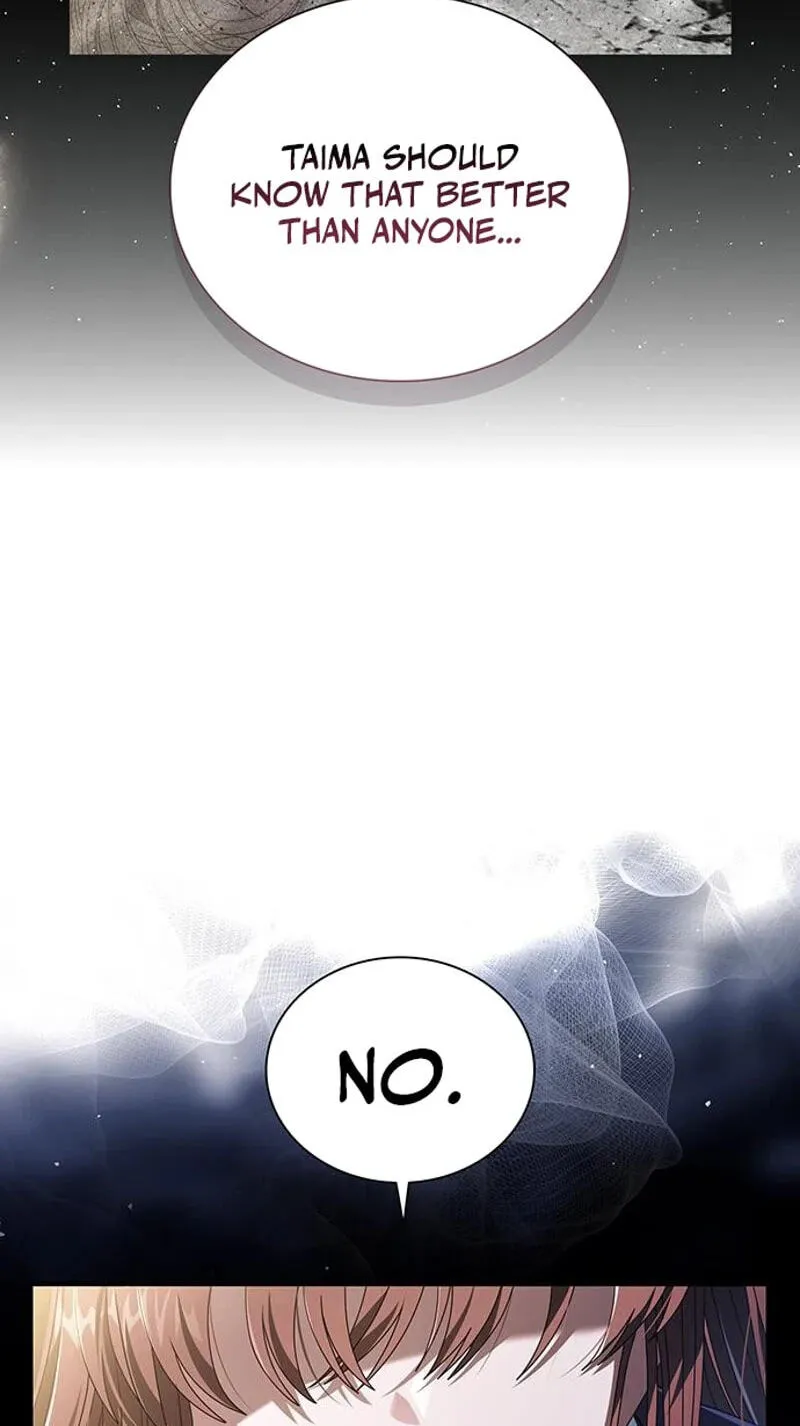 Read DARK MOON:TWO MOONS chapter 46 image 18 on Lezhin