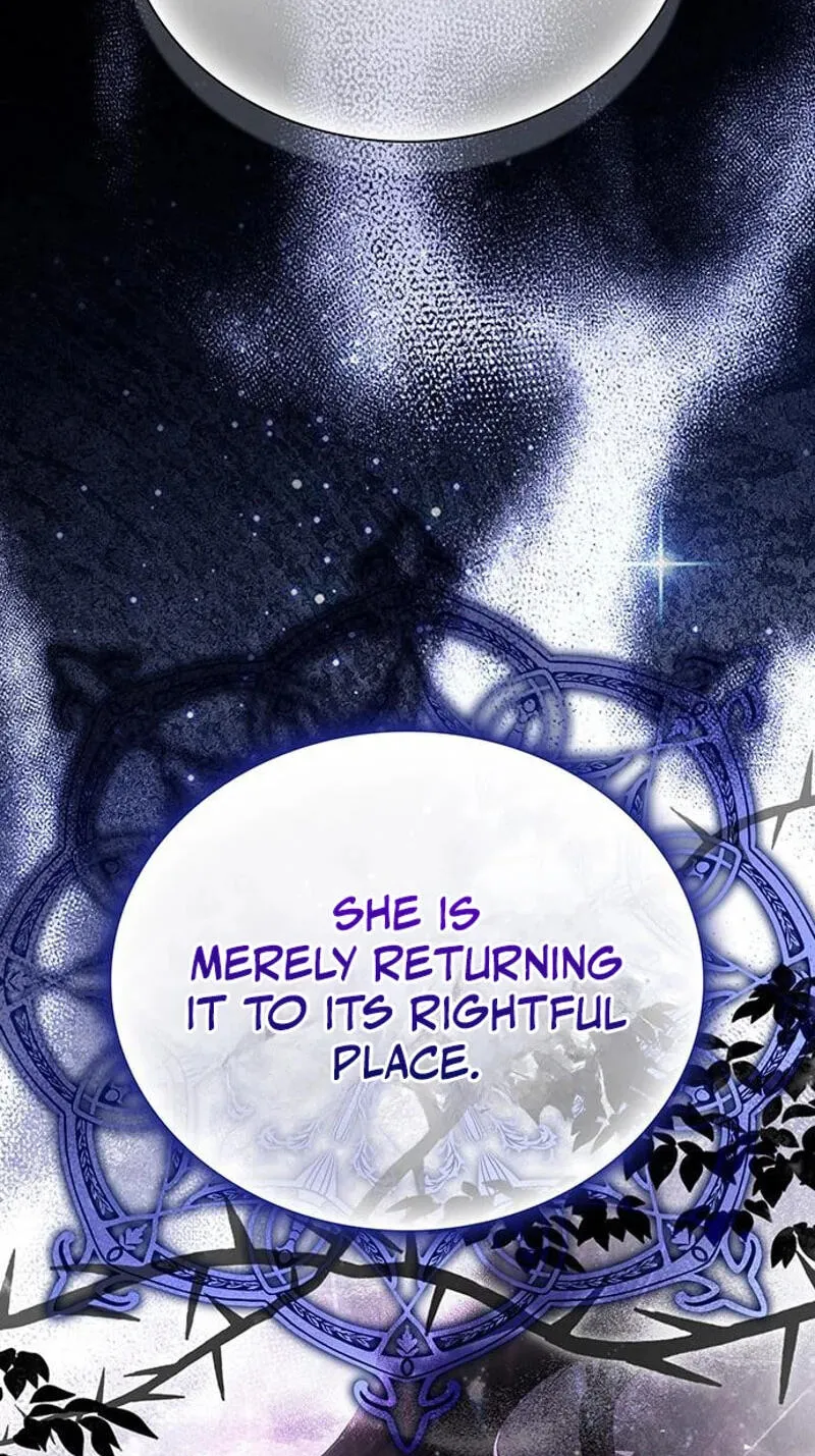 Read DARK MOON:TWO MOONS chapter 46 image 24 on Lezhin
