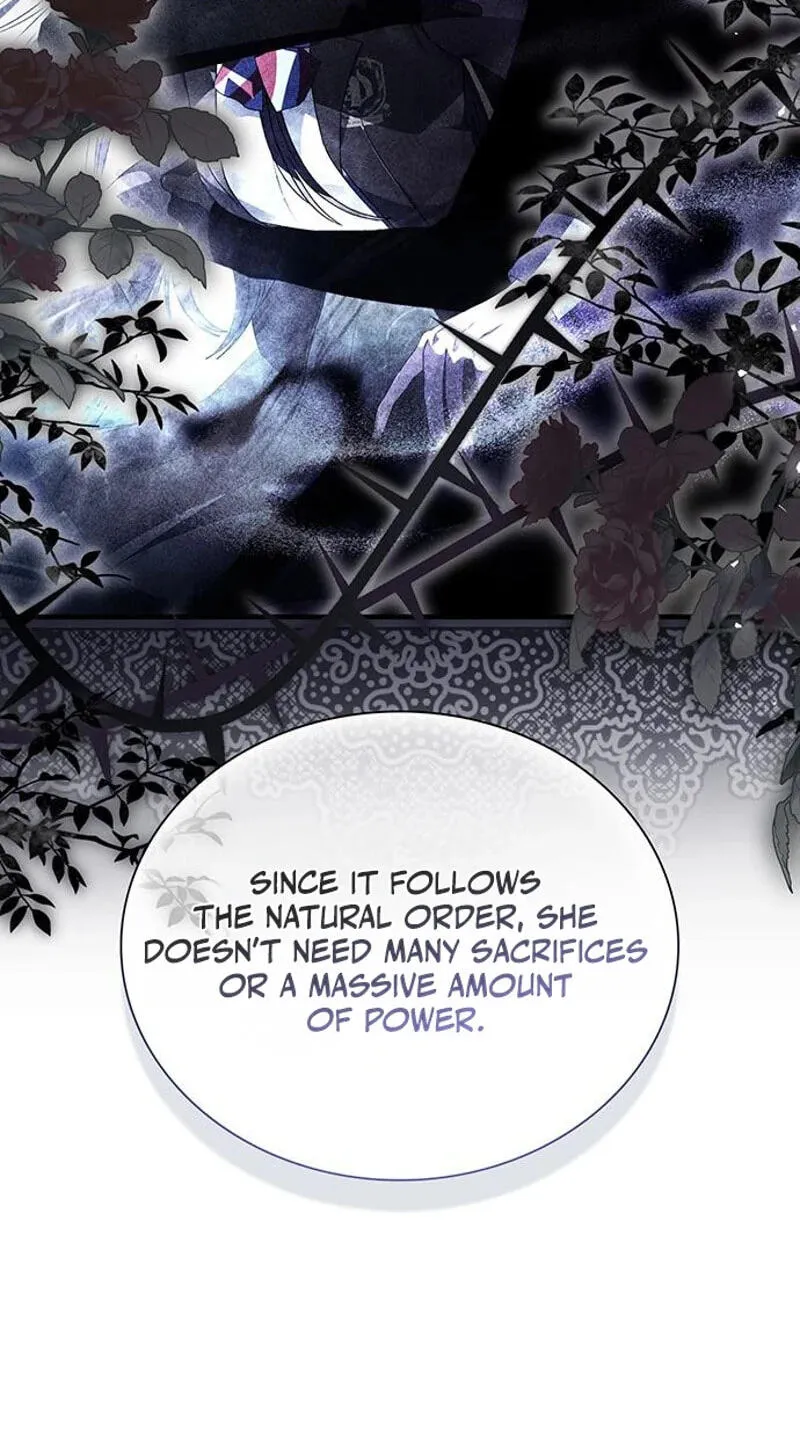 Read DARK MOON:TWO MOONS chapter 46 image 26 on Lezhin