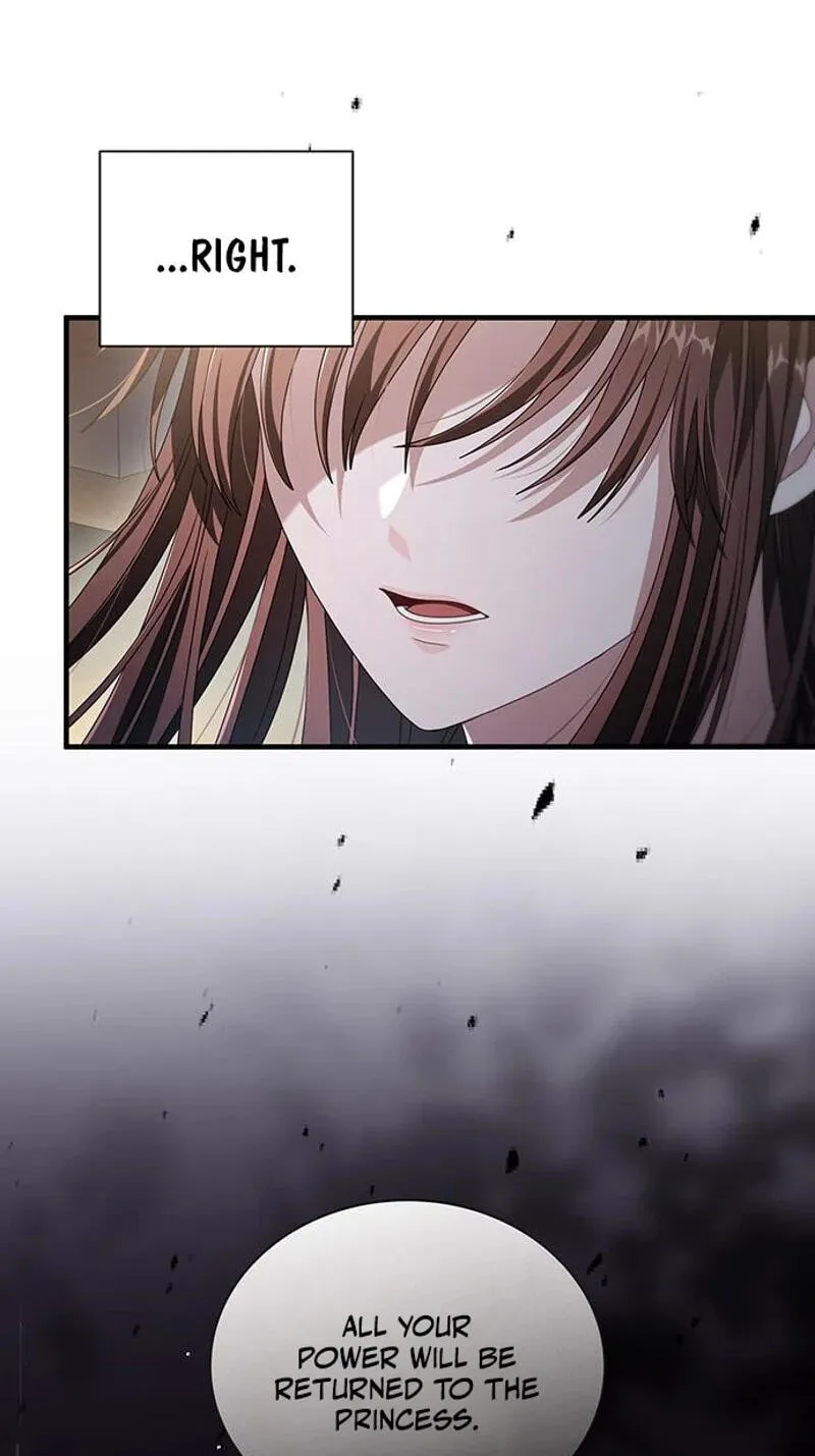 Read DARK MOON:TWO MOONS chapter 46 image 27 on Lezhin