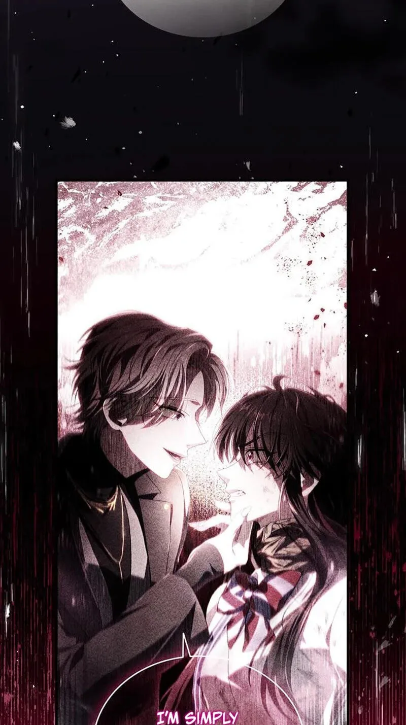 Read DARK MOON:TWO MOONS chapter 46 image 28 on Lezhin