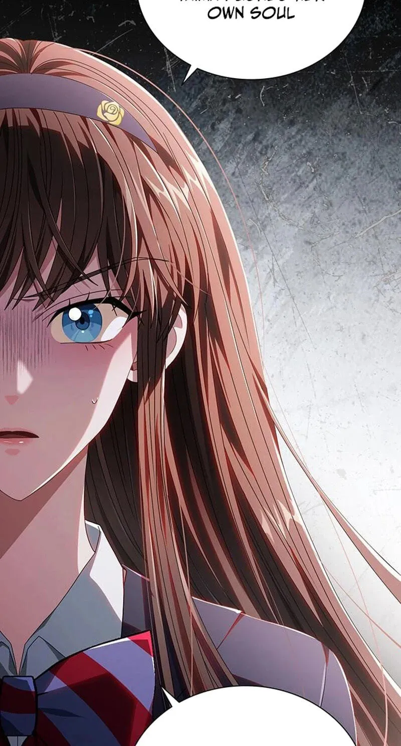 Read DARK MOON:TWO MOONS chapter 46 image 30 on Lezhin