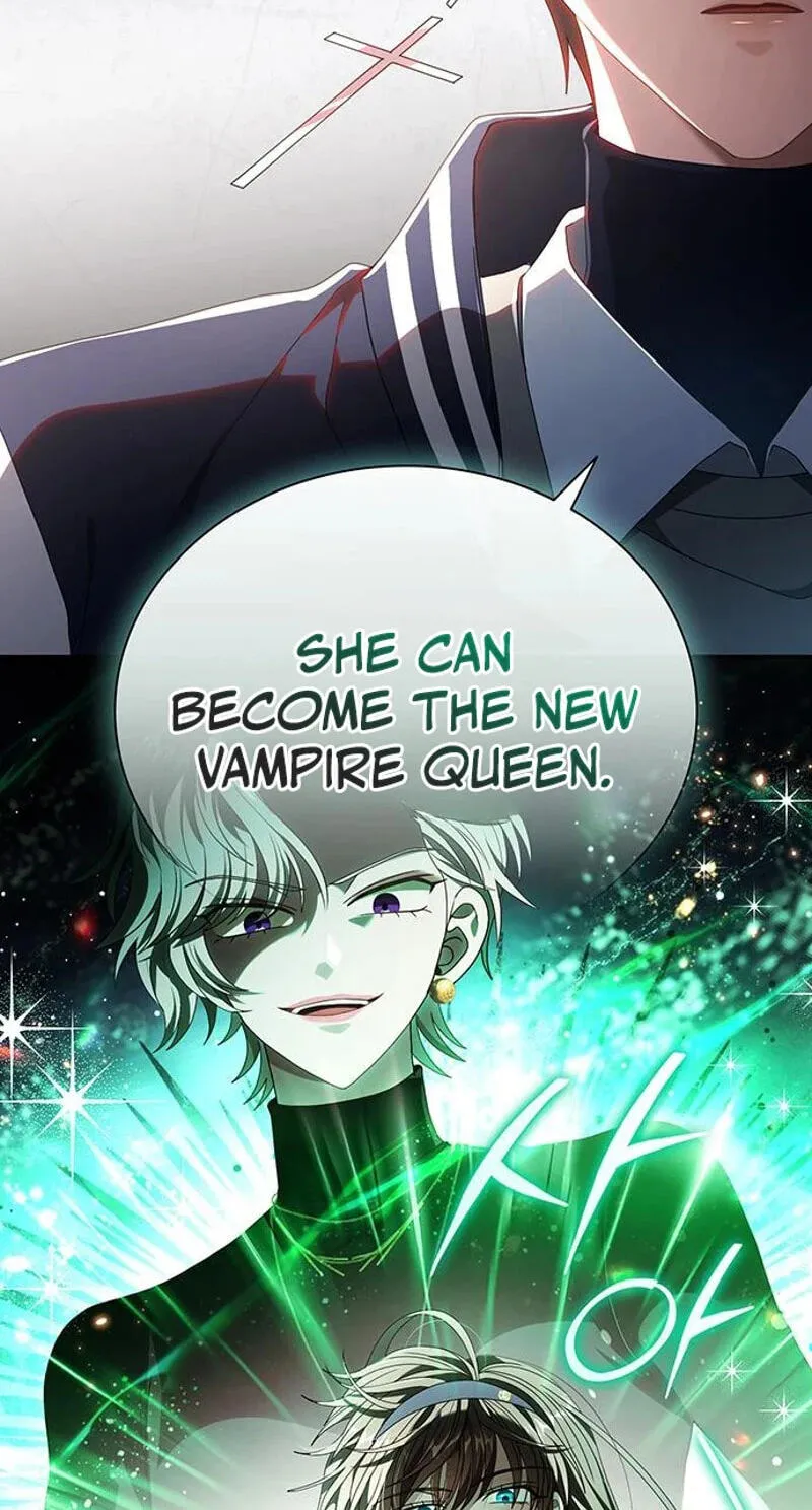 Read DARK MOON:TWO MOONS chapter 46 image 32 on Lezhin