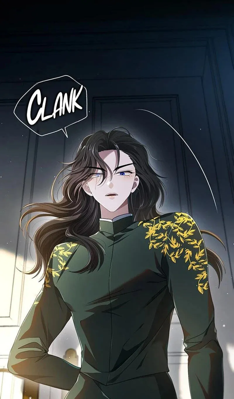 Read DARK MOON:TWO MOONS chapter 46 image 43 on Lezhin