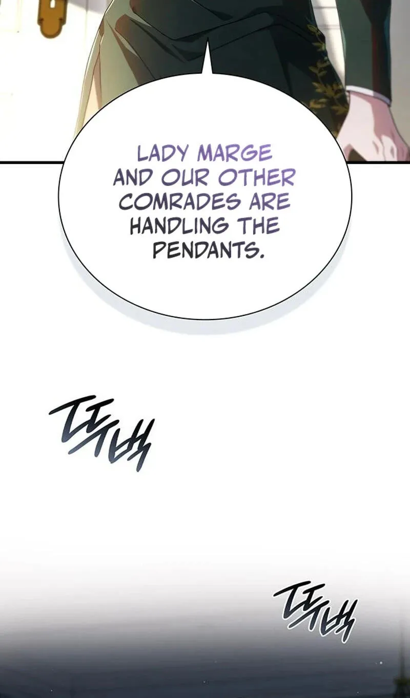 Read DARK MOON:TWO MOONS chapter 46 image 44 on Lezhin