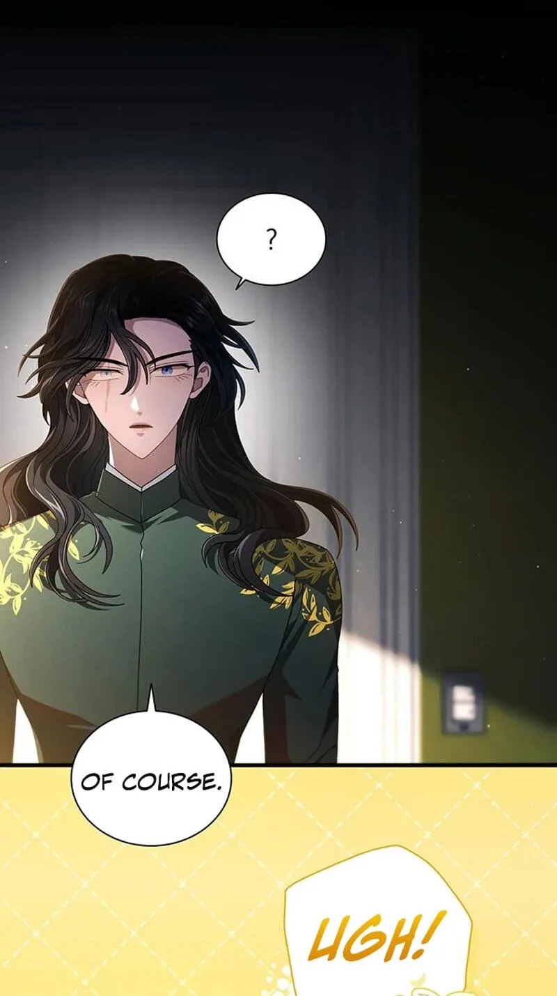 Read DARK MOON:TWO MOONS chapter 46 image 50 on Lezhin